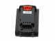 Black &amp; Decker ST182320-QW - Rasentrimmer - Motorsense mit Lithium-Batterie 18V / 2Ah