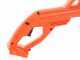 Black &amp; Decker ST182320-QW - Rasentrimmer - Motorsense mit Lithium-Batterie 18V / 2Ah