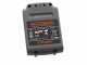 Black &amp; Decker ST182320-QW - Rasentrimmer - Motorsense mit Lithium-Batterie 18V / 2Ah