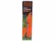 Black &amp; Decker ST182320-QW - Rasentrimmer - Motorsense mit Lithium-Batterie 18V / 2Ah