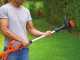 Black &amp; Decker ST182320-QW - Rasentrimmer - Motorsense mit Lithium-Batterie 18V / 2Ah
