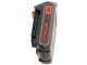 Black &amp; Decker ST182320-QW - Rasentrimmer - Motorsense mit Lithium-Batterie 18V / 2Ah