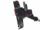 Black &amp; Decker STC1840EPC-QW - Rasentrimmer - Motorsense mit Lithium-Batterie 18V / 4Ah