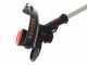 Black &amp; Decker STC1840EPC-QW - Rasentrimmer - Motorsense mit Lithium-Batterie 18V / 4Ah