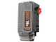 Black &amp; Decker STC1840EPC-QW - Rasentrimmer - Motorsense mit Lithium-Batterie 18V 4Ah + Gratis 18-V-Akku 2 Ah