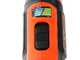 Black &amp; Decker STC1840EPC-QW - Rasentrimmer - Motorsense mit Lithium-Batterie 18V 4Ah + Gratis 18-V-Akku 2 Ah