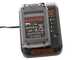 Black &amp; Decker STC1840EPC-QW - Rasentrimmer - Motorsense mit Lithium-Batterie 18V 4Ah + Gratis 18-V-Akku 2 Ah