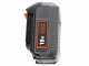 Black &amp; Decker STC1840EPC-QW - Rasentrimmer - Motorsense mit Lithium-Batterie 18V / 4Ah