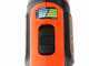 Black &amp; Decker STC1840EPC-QW - Rasentrimmer - Motorsense mit Lithium-Batterie 18V / 4Ah