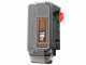 Black &amp; Decker STC1840EPC-QW - Rasentrimmer - Motorsense mit Lithium-Batterie 18V / 4Ah