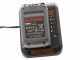 Black &amp; Decker STC1840EPC-QW - Rasentrimmer - Motorsense mit Lithium-Batterie 18V / 4Ah