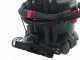 Nass-/Trockensauger BOSCH UniversalVac 15 - 1000 W - Mehrzweckger&auml;t - Ablage