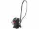 Industriestaubsauger BOSCH AdvancedVac 20 - 1200 W - multifunktionell - Aufbewahrungsfach