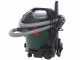 Industriestaubsauger BOSCH AdvancedVac 20 - 1200 W - multifunktionell - Aufbewahrungsfach