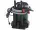 Industriestaubsauger BOSCH AdvancedVac 20 - 1200 W - multifunktionell - Aufbewahrungsfach