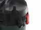 Industriestaubsauger BOSCH AdvancedVac 20 - 1200 W - multifunktionell - Aufbewahrungsfach