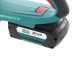 Heckenschere mit Lithium-Batterie BOSCH AdvancedHedgeCut 36 - Schwert 54 cm - 36V 2 Ah