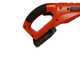 Akku Heckenschere auf Schaft Black &amp; Decker GTC1843L20-QW 18V - Akku 2 Ah