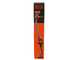 Akku Heckenschere auf Schaft Black &amp; Decker GTC1843L20-QW 18V - Akku 2 Ah