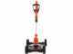 Black &amp; Decker BESTA530CM-QS - Elektrischer Rasentrimmer - 550 W