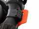 Black &amp; Decker BESTA530CM-QS - Elektrischer Rasentrimmer - 550 W