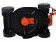 Black &amp; Decker BESTA530CM-QS - Elektrischer Rasentrimmer - 550 W