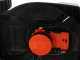 Black &amp; Decker BESTA530CM-QS - Elektrischer Rasentrimmer - 550 W