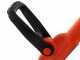 Black &amp; Decker BESTA530CM-QS - Elektrischer Rasentrimmer - 550 W