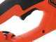 Black &amp; Decker BESTA530CM-QS - Elektrischer Rasentrimmer - 550 W