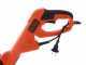 Black &amp; Decker BESTA530CM-QS - Elektrischer Rasentrimmer - 550 W
