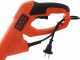 Black &amp; Decker BESTA530CM-QS - Elektrischer Rasentrimmer - 550 W