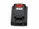 Black &amp; Decker STC1820CM-QW - Rasentrimmer 3in1 - Motorsense mit Lithium-Batterie 18V / 2Ah