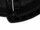Black &amp; Decker STC1820CM-QW - Rasentrimmer 3in1 - Motorsense mit Lithium-Batterie 18V / 2Ah