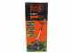 Black &amp; Decker STC1820CM-QW - Rasentrimmer 3in1 - Motorsense mit Lithium-Batterie 18V / 2Ah
