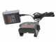 Black &amp; Decker STC1820CM-QW - Rasentrimmer 3in1 - Motorsense mit Lithium-Batterie 18V / 2Ah