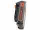 Black &amp; Decker STC1820CM-QW - Rasentrimmer 3in1 - Motorsense mit Lithium-Batterie 18V / 2Ah