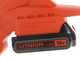 Black &amp; Decker STC1820CM-QW - Rasentrimmer - Motorsense mit Lithium-Batterie 18V 2Ah + Gratis 18-V-Akku 2 Ah