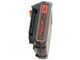 Black &amp; Decker STC1820CM-QW - Rasentrimmer - Motorsense mit Lithium-Batterie 18V 2Ah + Gratis 18-V-Akku 2 Ah