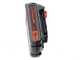 Black &amp; Decker STC1820CM-QW - Rasentrimmer - Motorsense mit Lithium-Batterie 18V 2Ah + Gratis 18-V-Akku 2 Ah