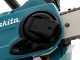 Batteriebetriebene Elektros&auml;ge Makita DUC353Z - AKKU UND LADEGER&Auml;T NICHT ENTHALTEN