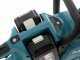 Batteriebetriebene Elektros&auml;ge Makita DUC353Z - AKKU UND LADEGER&Auml;T NICHT ENTHALTEN