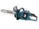 Makita DUC353Z - Elektros&auml;ge - 36V - AKKU UND LADEGER&Auml;T NICHT ENTHALTEN