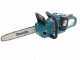 Makita DUC353Z - Elektros&auml;ge - 36V - AKKU UND LADEGER&Auml;T NICHT ENTHALTEN