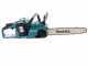 Makita DUC353Z - Elektros&auml;ge - 36V - AKKU UND LADEGER&Auml;T NICHT ENTHALTEN