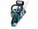 Makita DUC353Z - Elektros&auml;ge - 36V - AKKU UND LADEGER&Auml;T NICHT ENTHALTEN