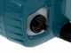 Makita DUC353Z - Elektros&auml;ge - 36V - AKKU UND LADEGER&Auml;T NICHT ENTHALTEN