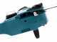 Makita DUC353Z - Elektros&auml;ge - 36V - AKKU UND LADEGER&Auml;T NICHT ENTHALTEN