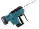 Makita DUC252 - Akku Kettens&auml;ge -- 2 x 18V 5Ah - Schwert 25cm