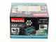 Makita DUC252 - Akku Kettens&auml;ge -- 2 x 18V 5Ah - Schwert 25cm