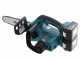 Makita DUC252Z - Akku-Kettens&auml;ge - 18V - AKKU UND LADEGER&Auml;T NICHT ENTHALTEN